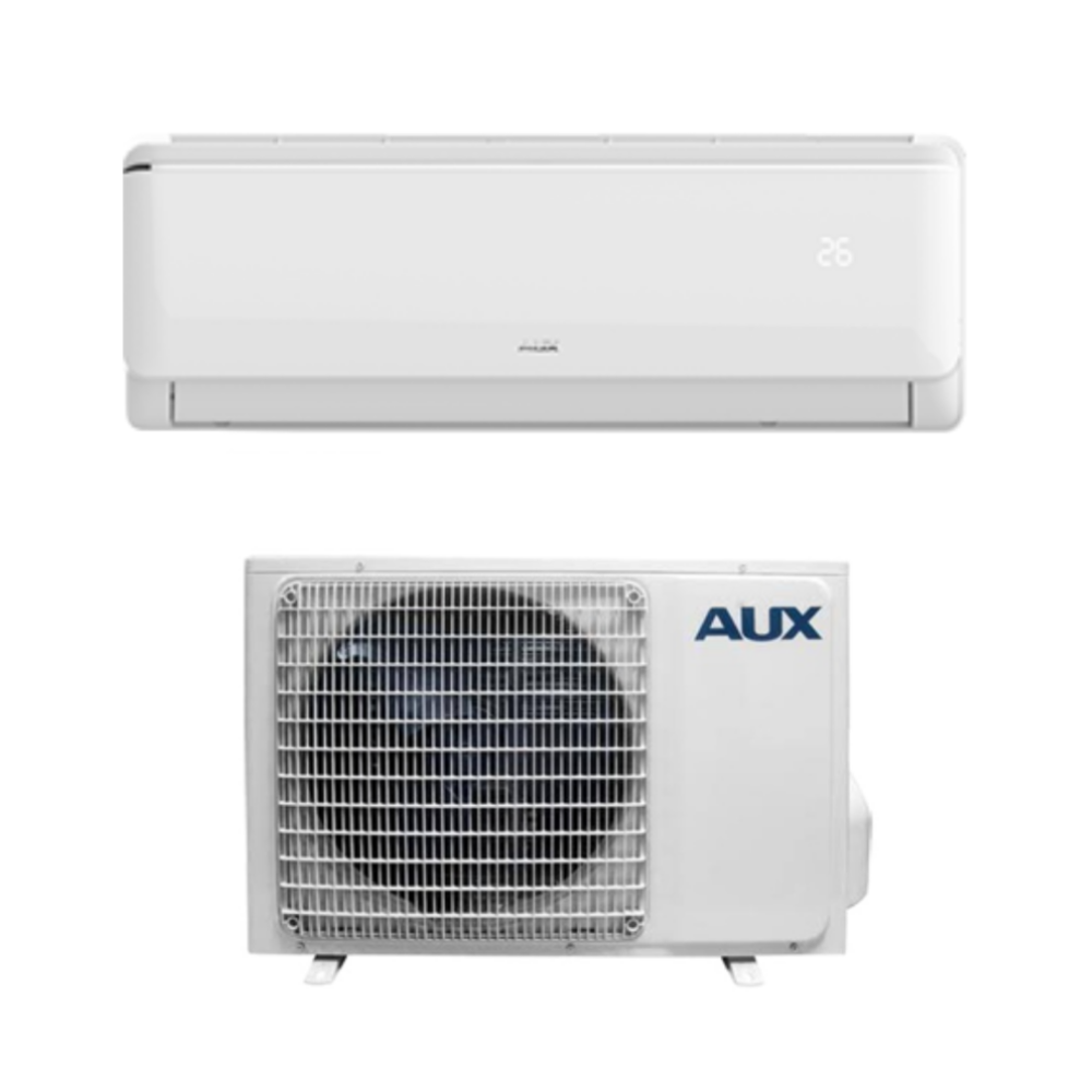 AUX