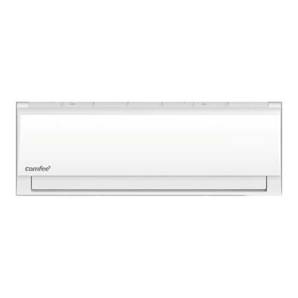 Alliance Comfee 12000 BTU Inverter Wall split unit Air Conditioner