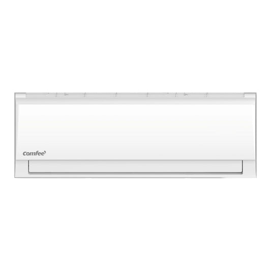 Alliance Comfee 12000 BTU Inverter Wall split unit Air Conditioner