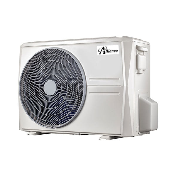 Alliance Comfee 12000 BTU Inverter Wall split unit Air Conditioner