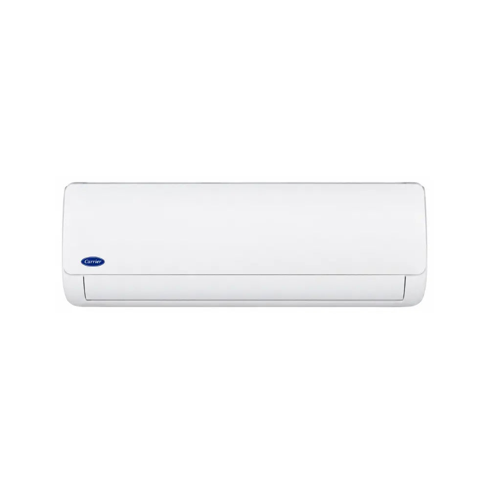 Carrier QCE 12000 BTU Inverter Series Wall Split Unit Air Conditioner – R32