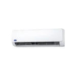 Carrier QCE 12000 BTU Inverter Series Wall Split Unit Air Conditioner – R32