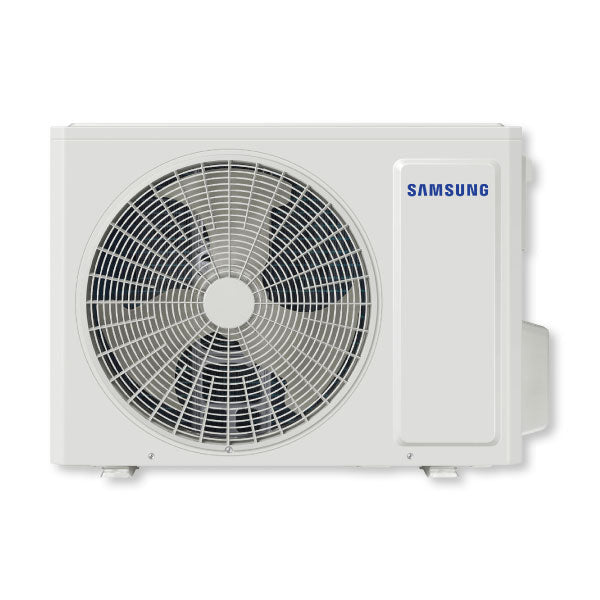 Samsung 12000 BTU AR3000 non-inverter Wall split unit Air Conditioner