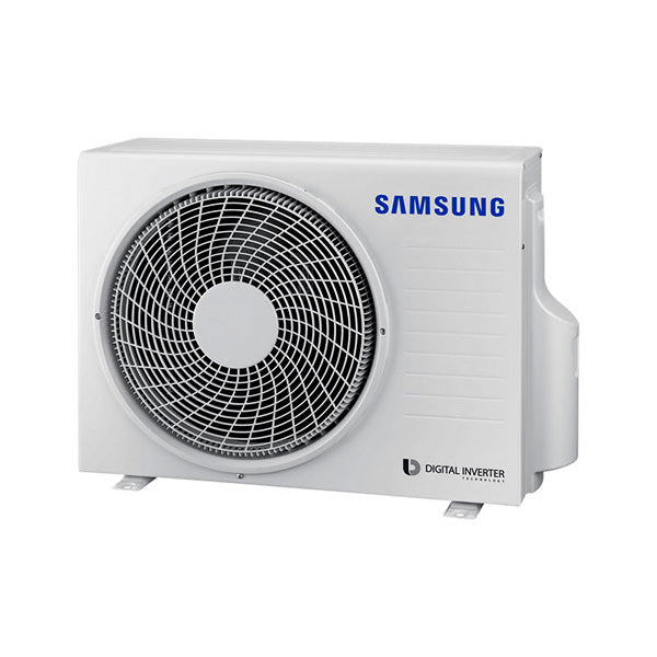 Samsung 12000 BTU AR3000 non-inverter Wall split unit Air Conditioner
