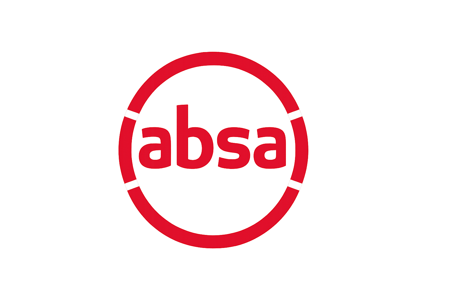 ABSA