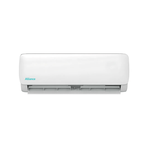 Alliance Aqua 12000 BTU non-inverter Wall split unit Air Conditioner