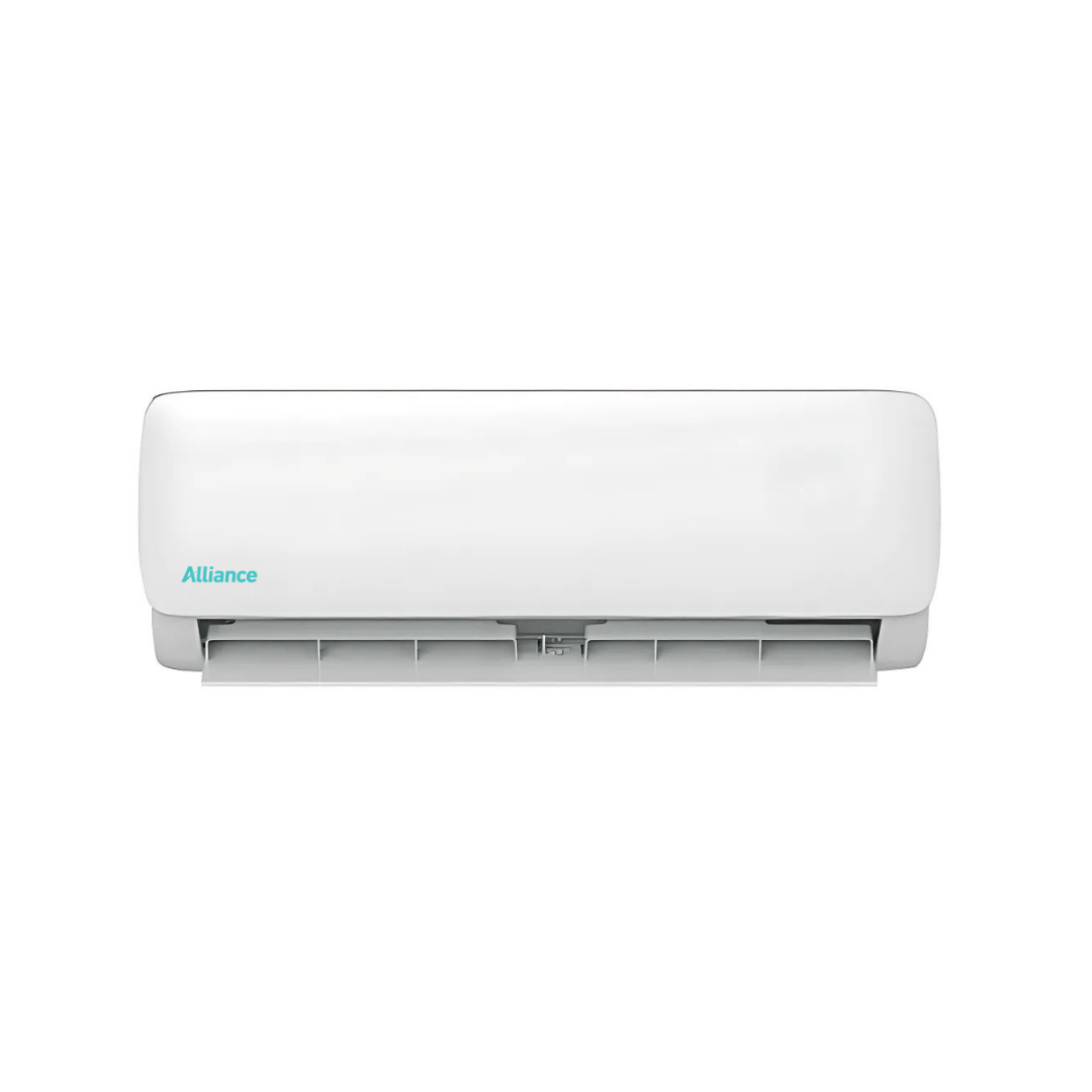 Alliance Aqua 12000 BTU non-inverter Wall split unit Air Conditioner