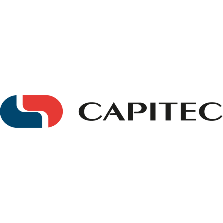 Capitec