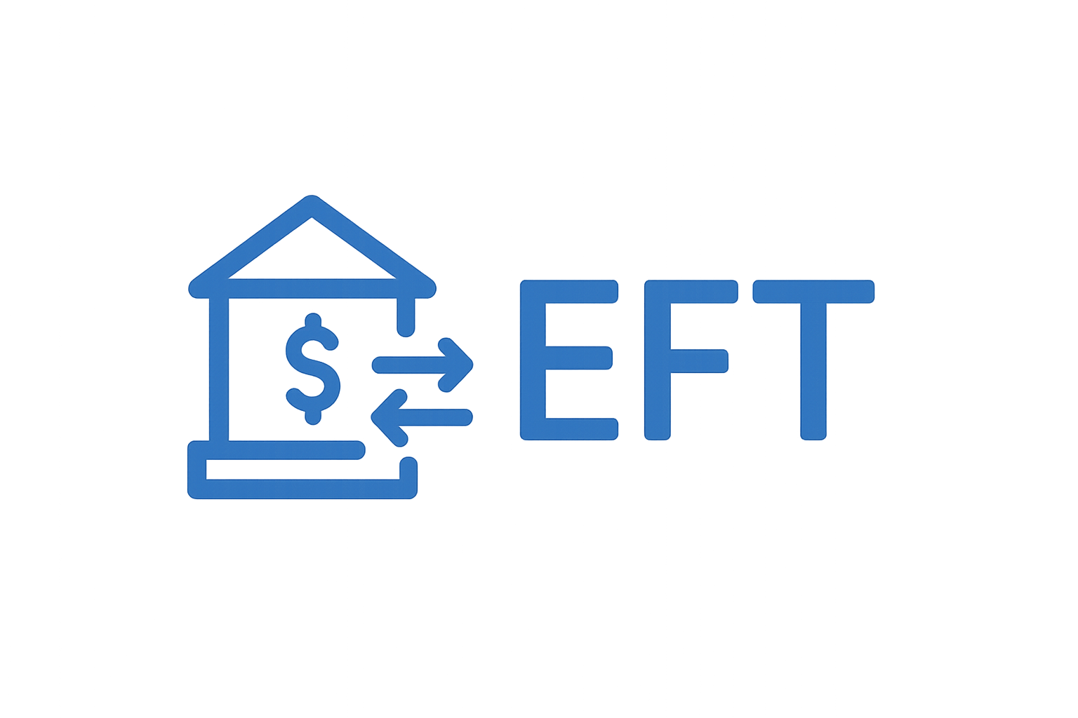 EFT