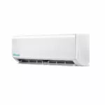 Alliance Emerald 12000 BTU inverter (Wifi Enabled) R32 Wall split unit Air Conditioner