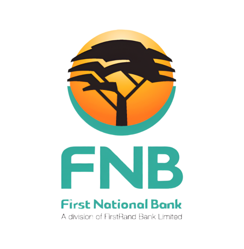 FNB