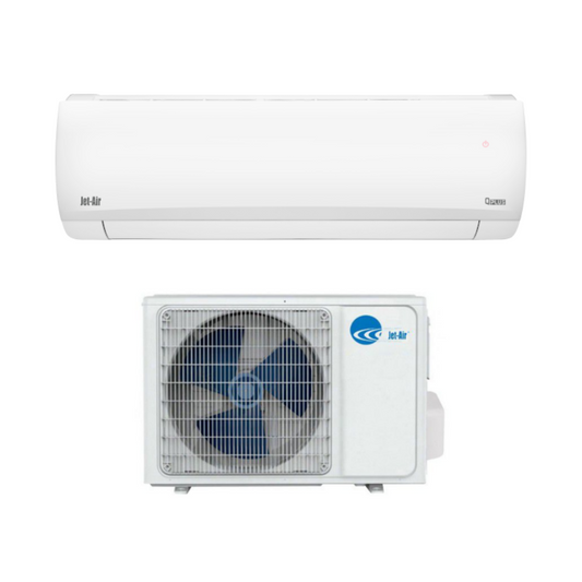 JET AIR J-Smart JA12 12000 BTU Inverter Wall split unit Air Conditioner
