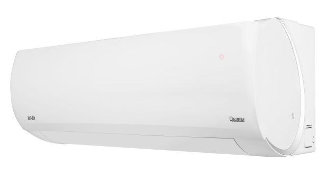 JET AIR J-Smart JA12 12000 BTU Inverter Wall split unit Air Conditioner