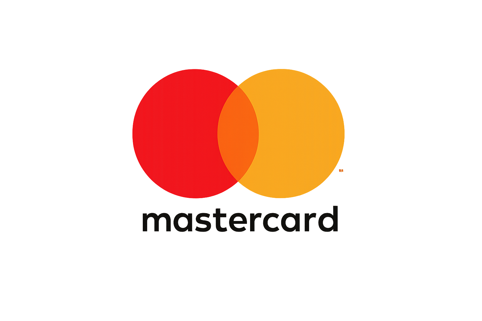 Mastercard