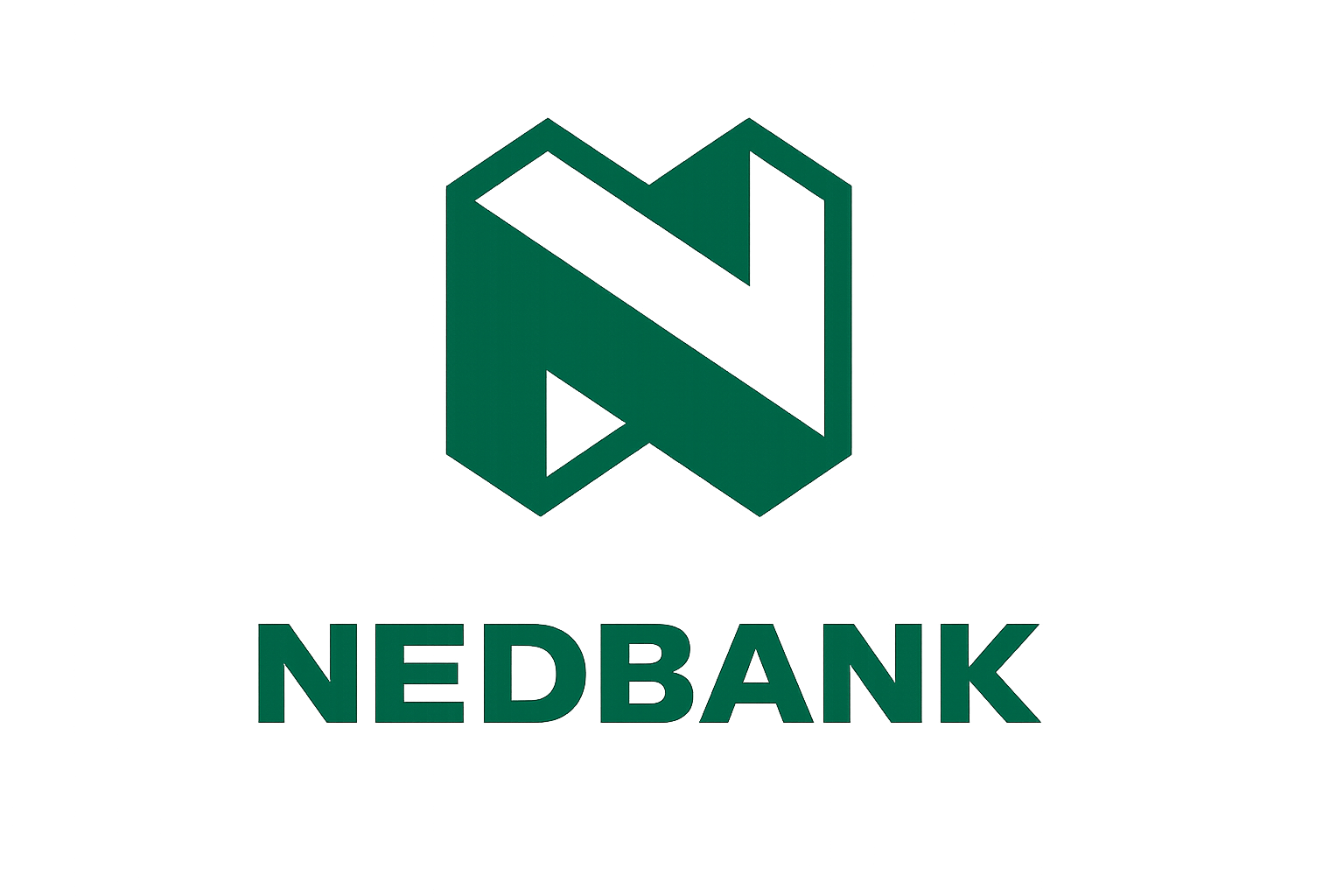 Nedbank