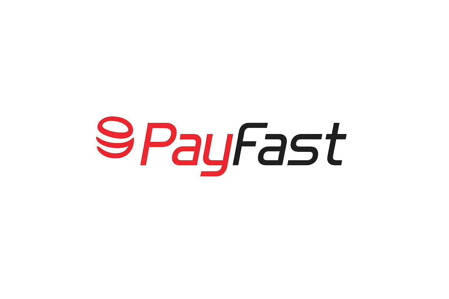 PayFast