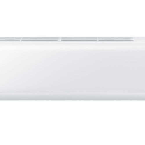 Samsung 12000 BTU AR3000 non-inverter Wall split unit Air Conditioner