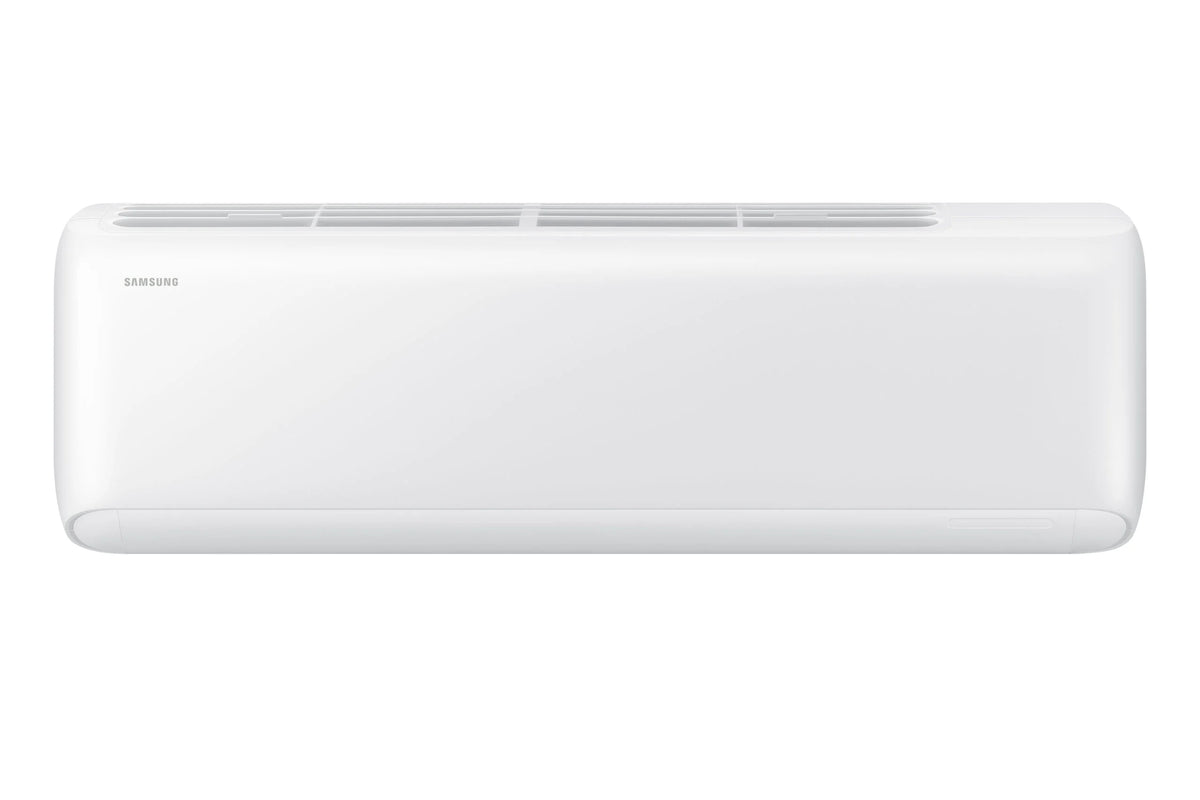 Samsung 12000 BTU AR3000 non-inverter Wall split unit Air Conditioner