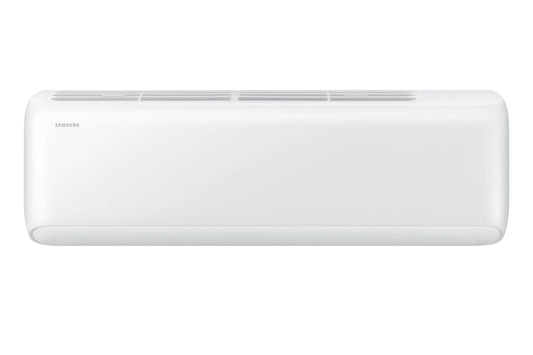 Samsung 12000 BTU AR3000 non-inverter Wall split unit Air Conditioner