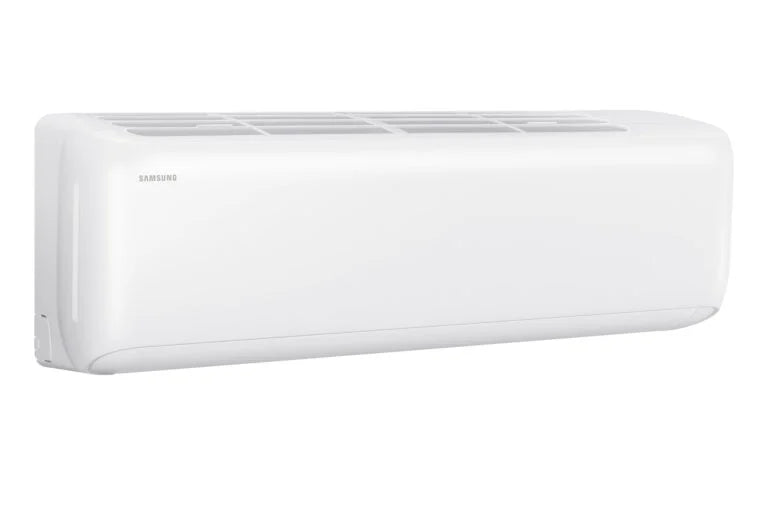 Samsung 12000 BTU AR3000 non-inverter Wall split unit Air Conditioner