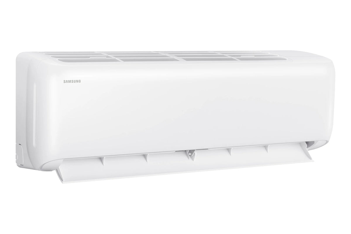Samsung 12000 BTU AR3000 non-inverter Wall split unit Air Conditioner