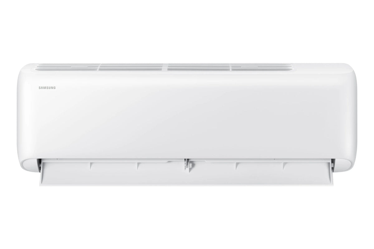 Samsung 12000 BTU AR3000 non-inverter Wall split unit Air Conditioner