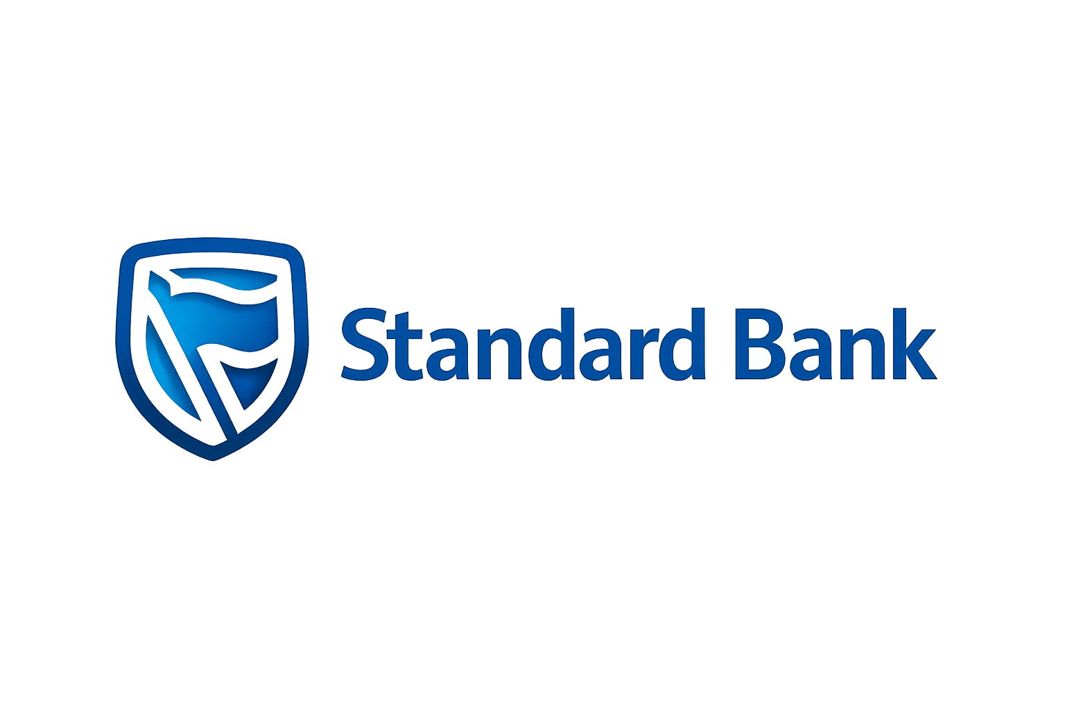 Standard Bank