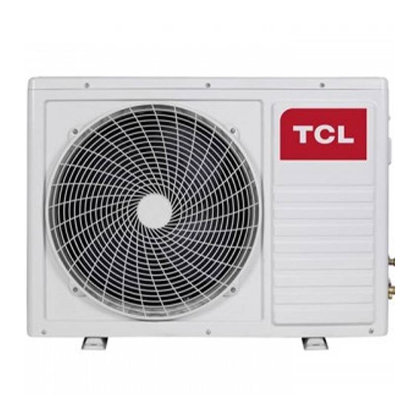 TCL BREEZIN 18000 BTU Inverter Wall Split Air conditioner