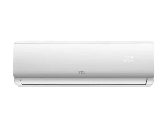 TCL BREEZIN 24000 BTU Inverter Wall Split Air conditioner