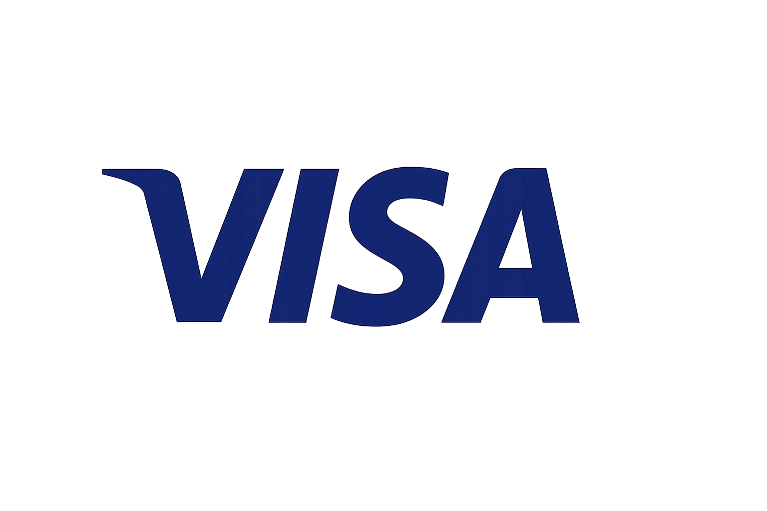 Visa